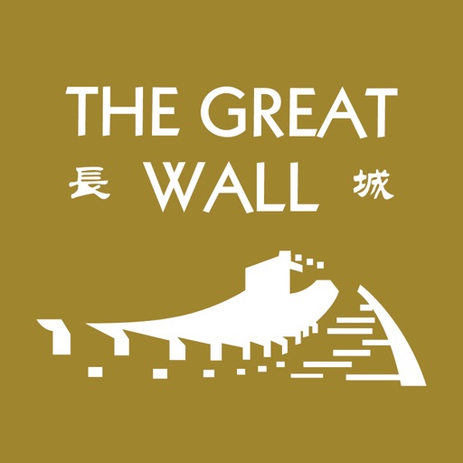 The Great Wall app reviews download