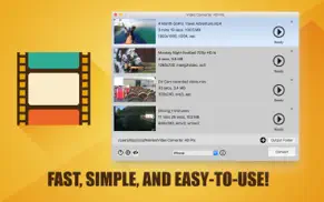 all video converter hd pro iphone images 1