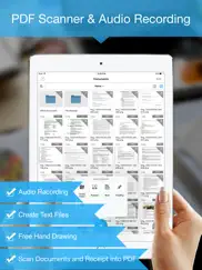 file manager 11 ipad images 3