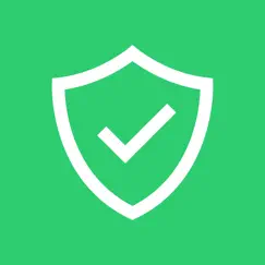 call blocker™ - block spam logo, reviews