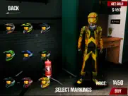 rmx real motocross ipad images 3