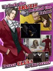 ace attorney investigations ipad images 2