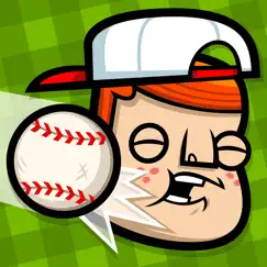 baseball riot logo, reviews