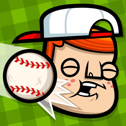Baseball Riot app reviews download