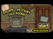 escape the fairy tale room ipad images 4