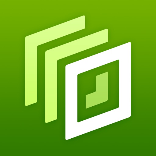 Exify - Tools for Photos app reviews download