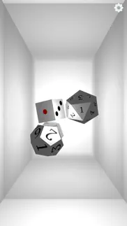 the dices iphone images 1
