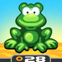 frogbert logo, reviews
