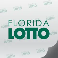 florida lotto results logo, reviews