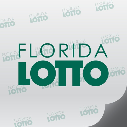 Florida Lotto Results app reviews download