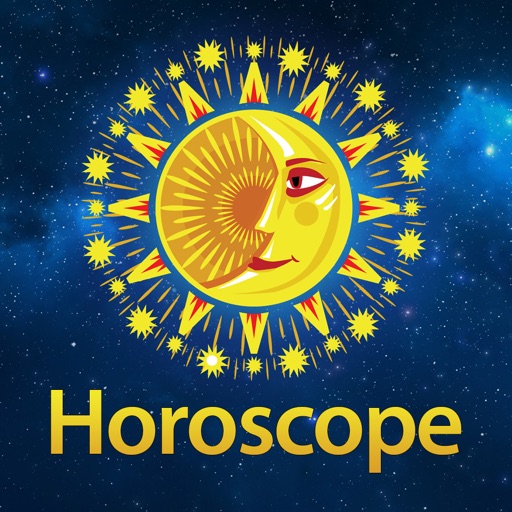 Horoscope app reviews download