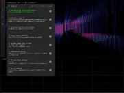 bitwiz audio synth ipad images 3