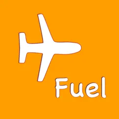 jet fueling logo, reviews
