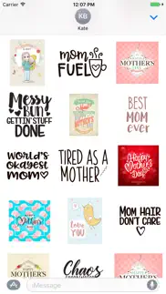everyday mothers day emoji iphone images 2
