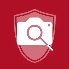 pcgs photograde china logo, reviews