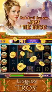 golden goddess casino iphone images 4