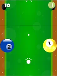 8 pool shooter ipad images 1