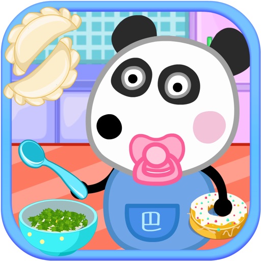 baby Food paradise app reviews download