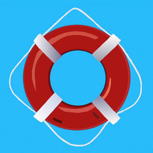 Safe Skipper app reviews download