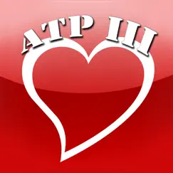atp3 lipids cholesterol management commentaires & critiques