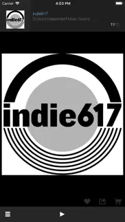 indie617 iphone images 1