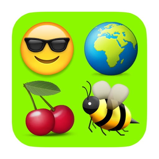 SMS Smileys - Emoji Smile Pics app reviews download