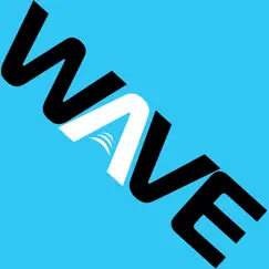 tzumi wave logo, reviews