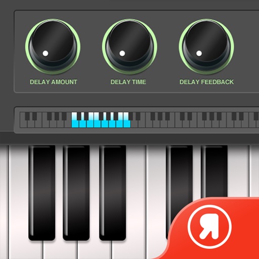 Synth app reviews download