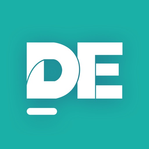 DEPR App app reviews download