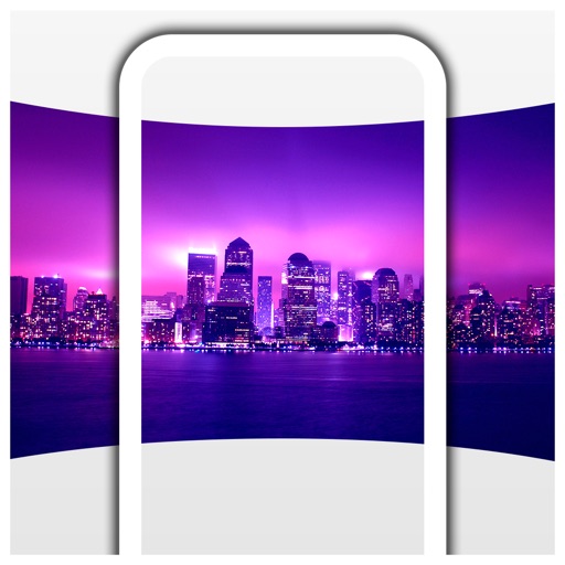 FexyPano - Panorama Wallpapers app reviews download