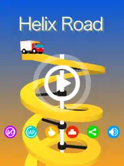 helix road - vortex rolly ipad images 1