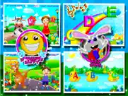 nursery rhymes song collection ipad images 2
