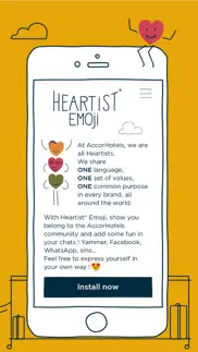 heartist® emoji iphone images 3
