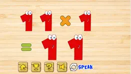 practice multiplication tables iphone images 1