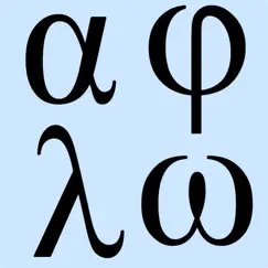 3strike greek alphabet logo, reviews