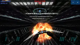 evo vr infinity space war iphone images 4