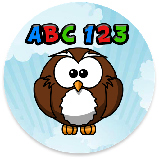 Owl and Pals Preschool Lessons app reviews download
