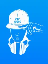 rap loops ipad images 1