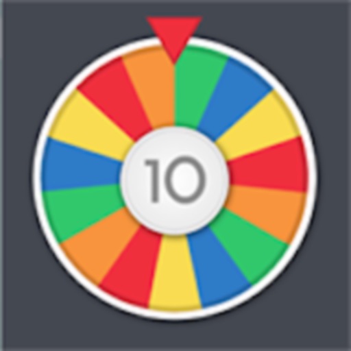 Twisty Wheel app reviews download