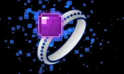 gravity ring tv logo, reviews