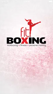 fit boxing iphone images 1