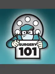 surgery 101 ipad images 1