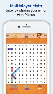 math puzzle fun and learn iphone images 1