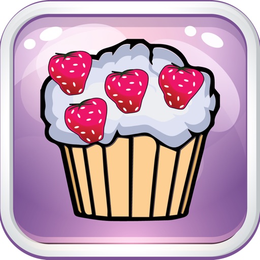 Cupcake number counting app reviews download