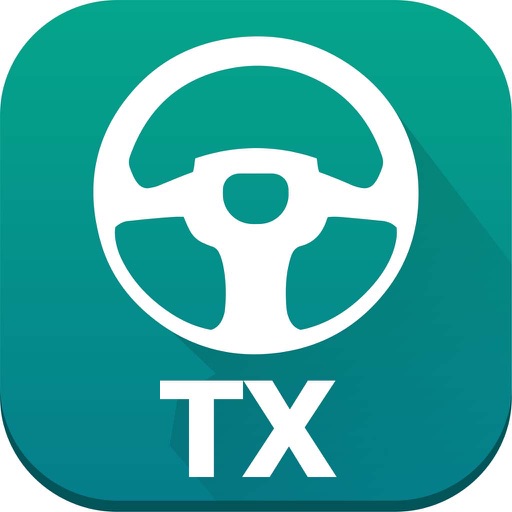 Texas DMV Permit Test app reviews download