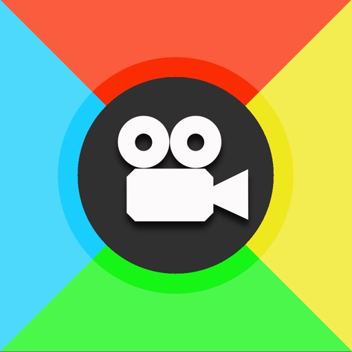 SquareVideo Lite app reviews download