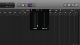 course for logic pro x 10.2.1 iphone images 4