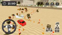 real car parking simulator 18 games iphone images 1