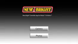 new bright kobra iphone images 1