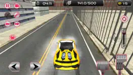 city car drift simulator 2017 iphone images 3